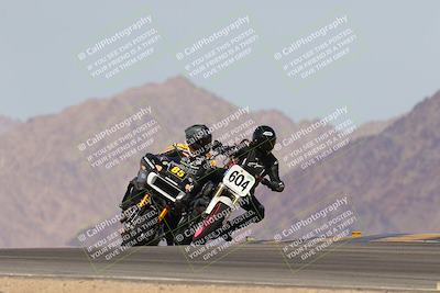 media/Nov-10-2023-Twins on Track (CVR) (Fri) [[0a94bef841]]/3-B Group/Session 3 (Turn 9)/